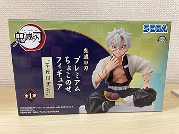 610M+8v9AnL._AC_UF350, 610M+8v9AnL._AC_UF350,